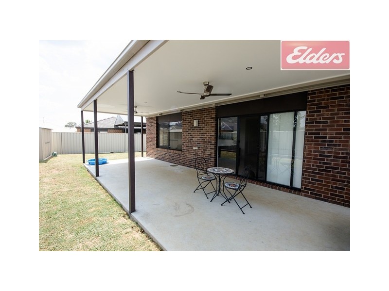 6 Macquarie Road, Wodonga VIC 3690