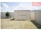 6 Macquarie Road, Wodonga VIC 3690