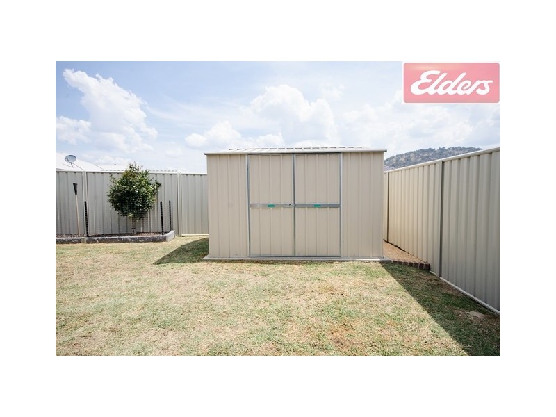 6 Macquarie Road, Wodonga VIC 3690