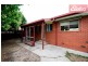 2 27 Leonard Street, Wodonga VIC 3690
