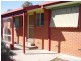 2 27 Leonard Street, Wodonga VIC 3690