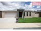 17 Parnaby Street, Wodonga VIC 3690