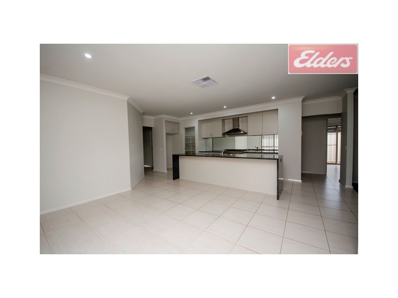 17 Parnaby Street, Wodonga VIC 3690