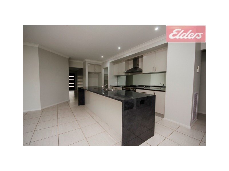 17 Parnaby Street, Wodonga VIC 3690