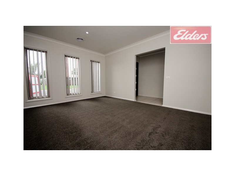 17 Parnaby Street, Wodonga VIC 3690