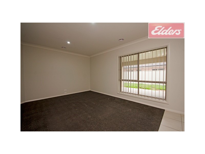 17 Parnaby Street, Wodonga VIC 3690