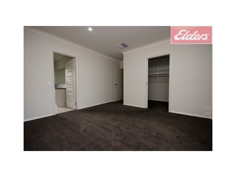 17 Parnaby Street, Wodonga VIC 3690