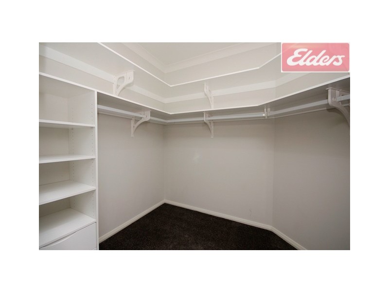 17 Parnaby Street, Wodonga VIC 3690