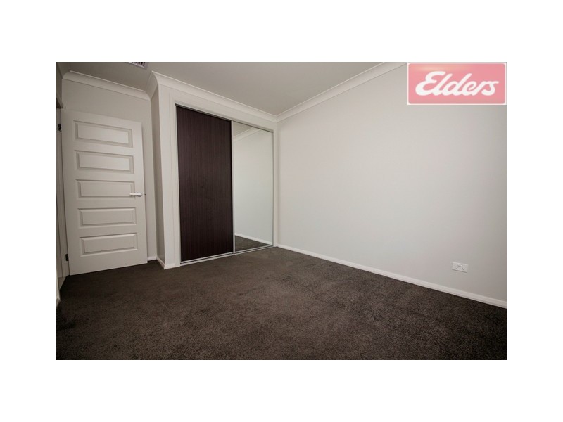 17 Parnaby Street, Wodonga VIC 3690