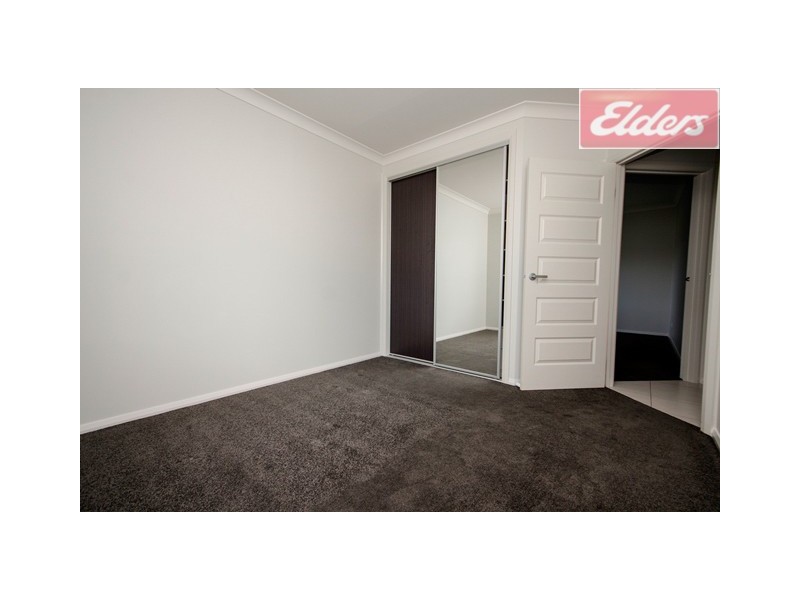 17 Parnaby Street, Wodonga VIC 3690