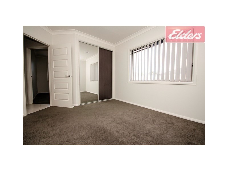 17 Parnaby Street, Wodonga VIC 3690