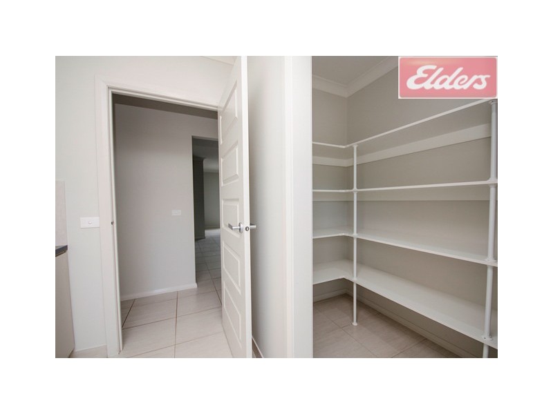 17 Parnaby Street, Wodonga VIC 3690