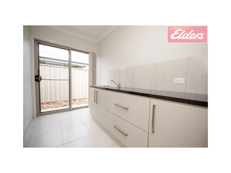 17 Parnaby Street, Wodonga VIC 3690