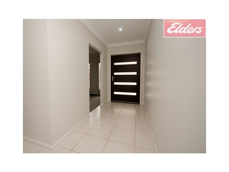 17 Parnaby Street, Wodonga VIC 3690