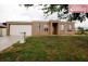 24 Parnaby Street, Wodonga VIC 3690
