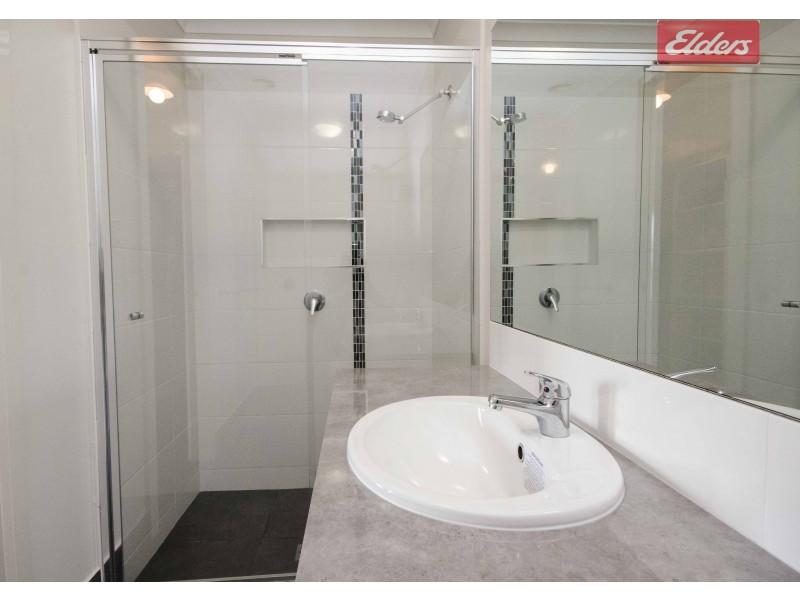 24 Parnaby Street, Wodonga VIC 3690