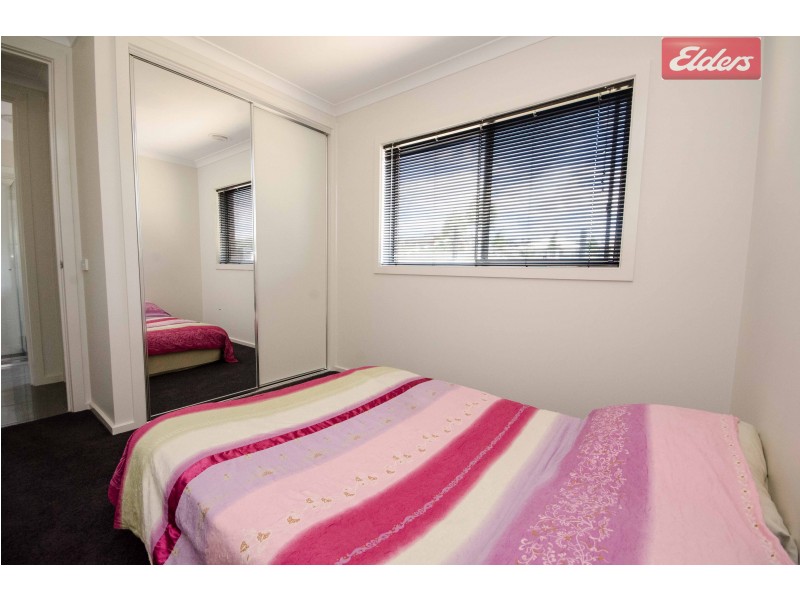 24 Parnaby Street, Wodonga VIC 3690