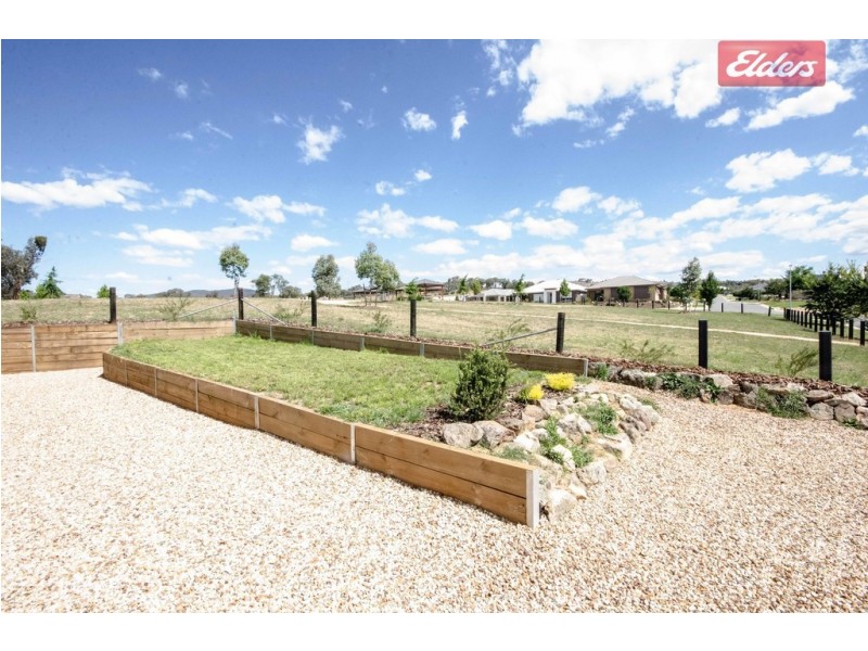 24 Parnaby Street, Wodonga VIC 3690