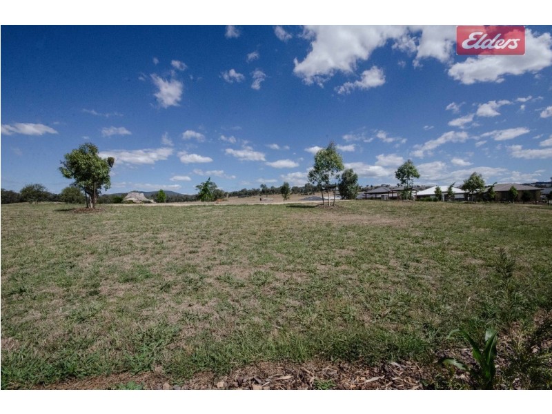 24 Parnaby Street, Wodonga VIC 3690