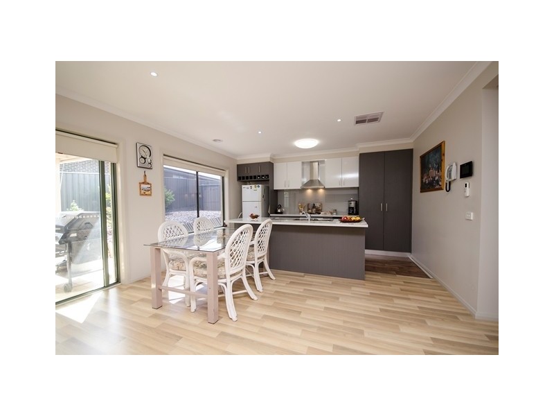 40 Lysterfield Lane, Wodonga VIC 3690