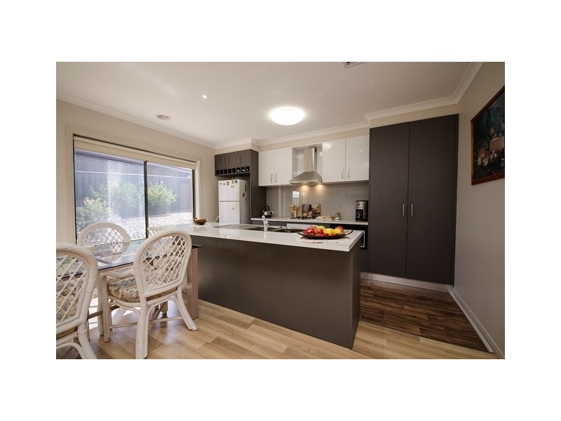 40 Lysterfield Lane, Wodonga VIC 3690