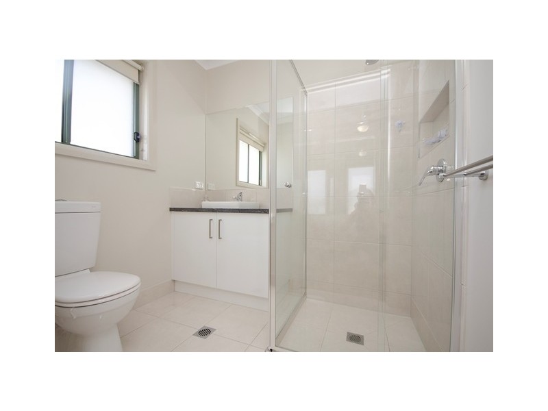 40 Lysterfield Lane, Wodonga VIC 3690