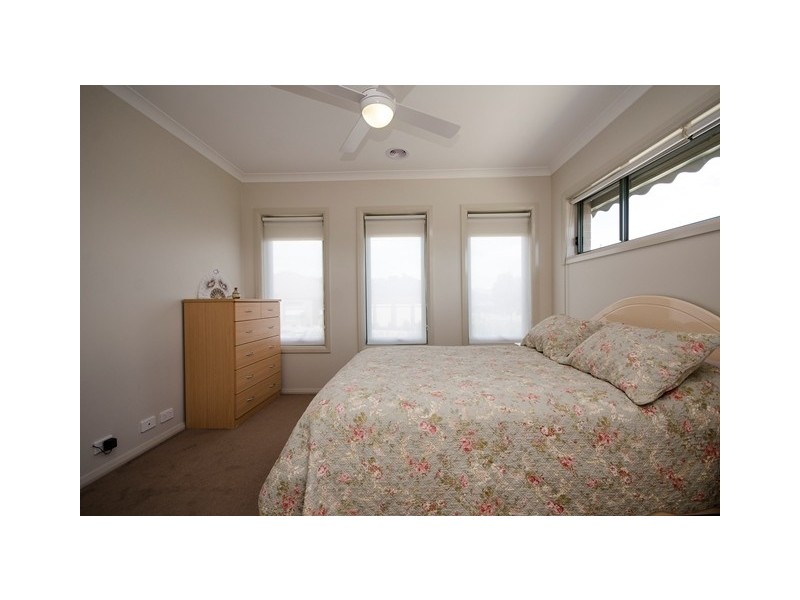 40 Lysterfield Lane, Wodonga VIC 3690