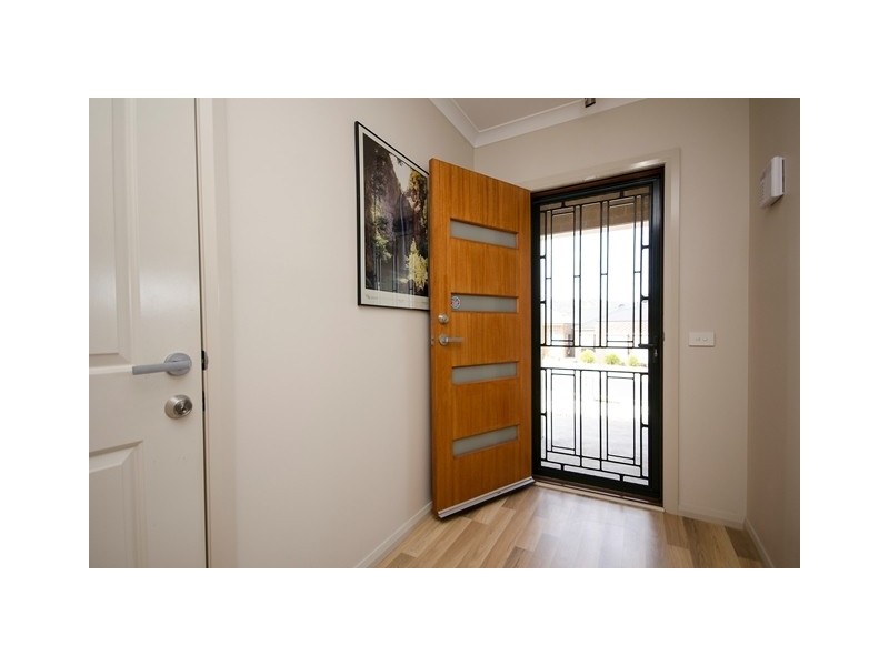 40 Lysterfield Lane, Wodonga VIC 3690