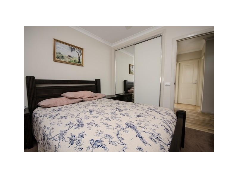 40 Lysterfield Lane, Wodonga VIC 3690