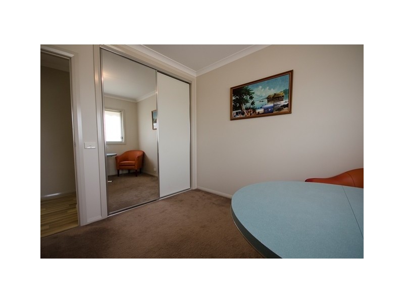 40 Lysterfield Lane, Wodonga VIC 3690