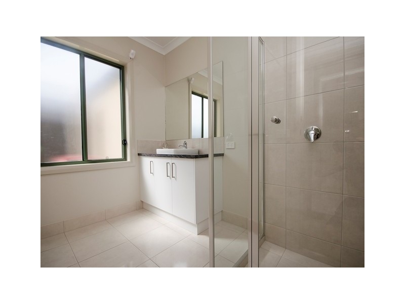 40 Lysterfield Lane, Wodonga VIC 3690