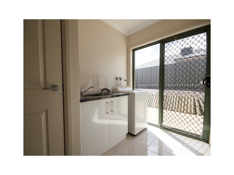 40 Lysterfield Lane, Wodonga VIC 3690