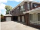 2 531 George Street, Albury NSW 2640