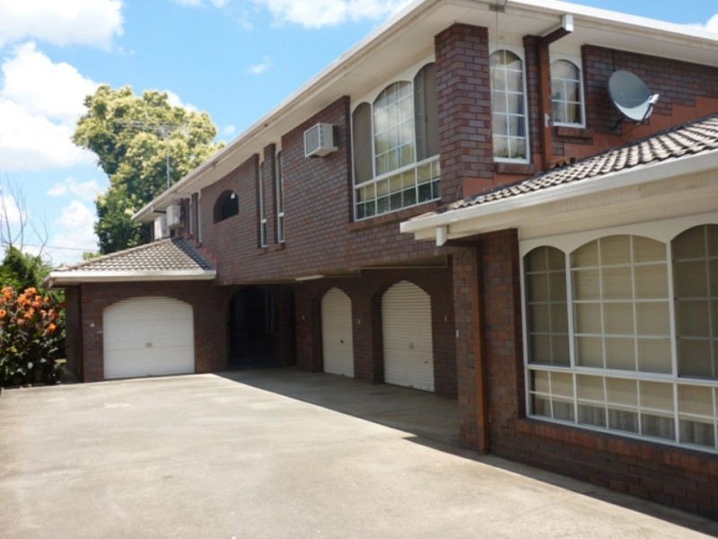 2 531 George Street, Albury NSW 2640