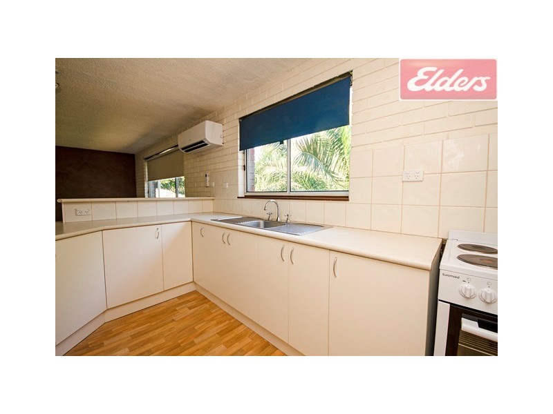 2 531 George Street, Albury NSW 2640