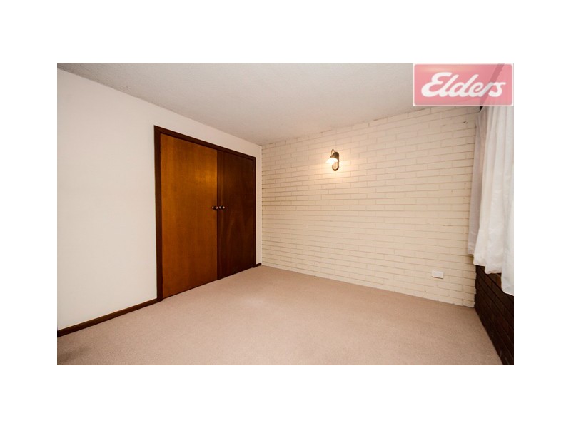 2 531 George Street, Albury NSW 2640