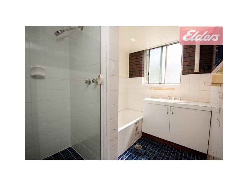 2 531 George Street, Albury NSW 2640