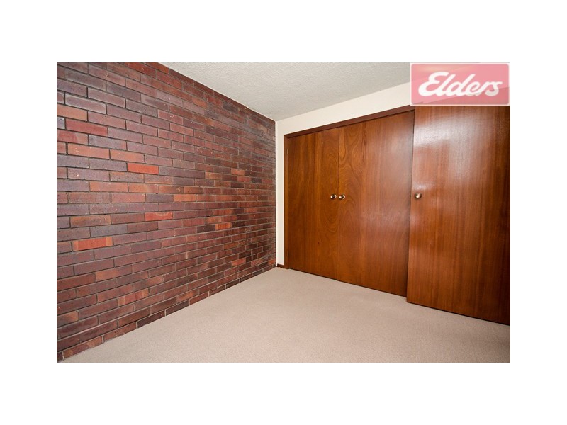 2 531 George Street, Albury NSW 2640