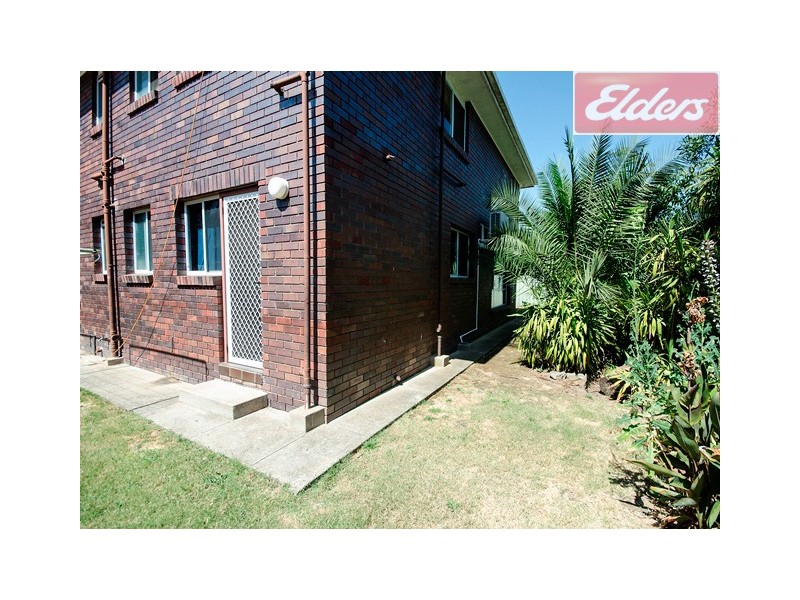 2 531 George Street, Albury NSW 2640