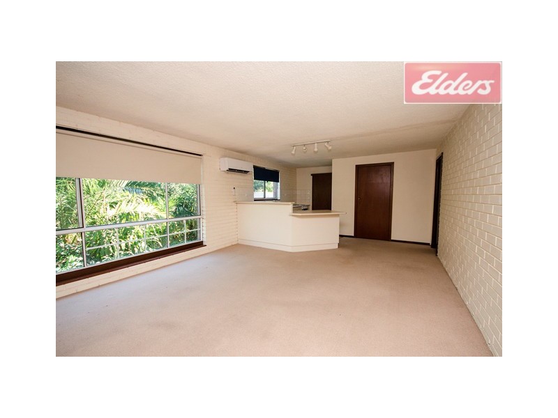 2 531 George Street, Albury NSW 2640