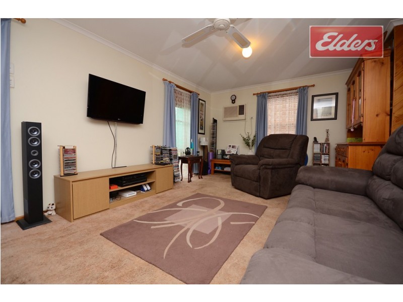 16 MELGAARD COURT, Wodonga VIC 3690