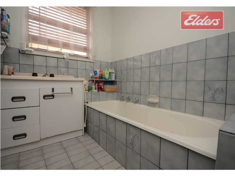 16 MELGAARD COURT, Wodonga VIC 3690