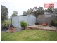 16 MELGAARD COURT, Wodonga VIC 3690