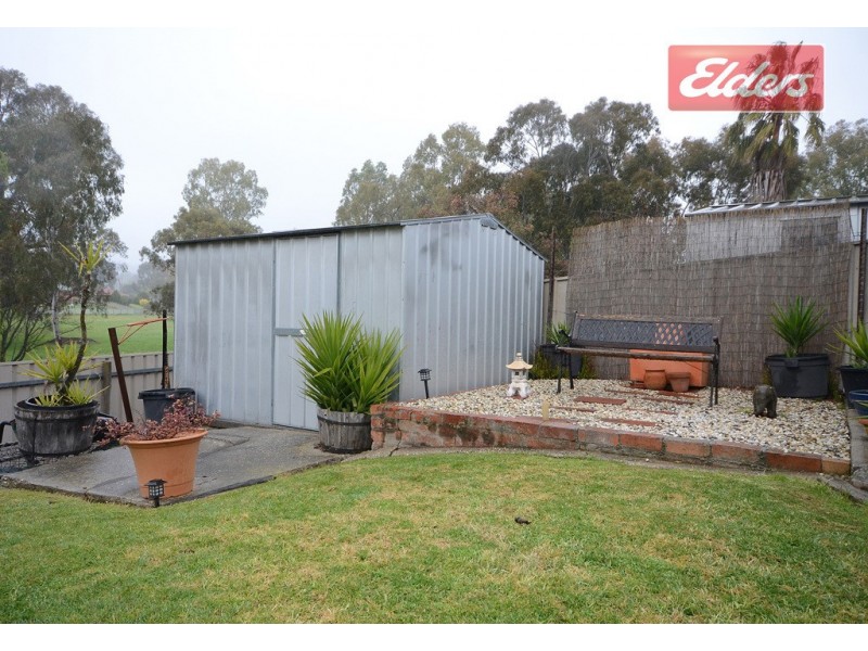 16 MELGAARD COURT, Wodonga VIC 3690