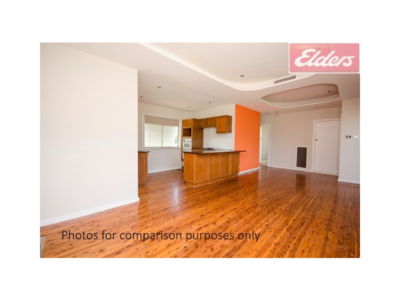 284 Plover Street, North Albury NSW 2640