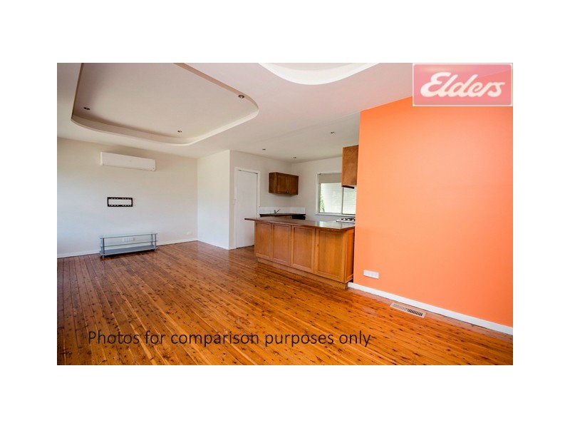 284 Plover Street, North Albury NSW 2640