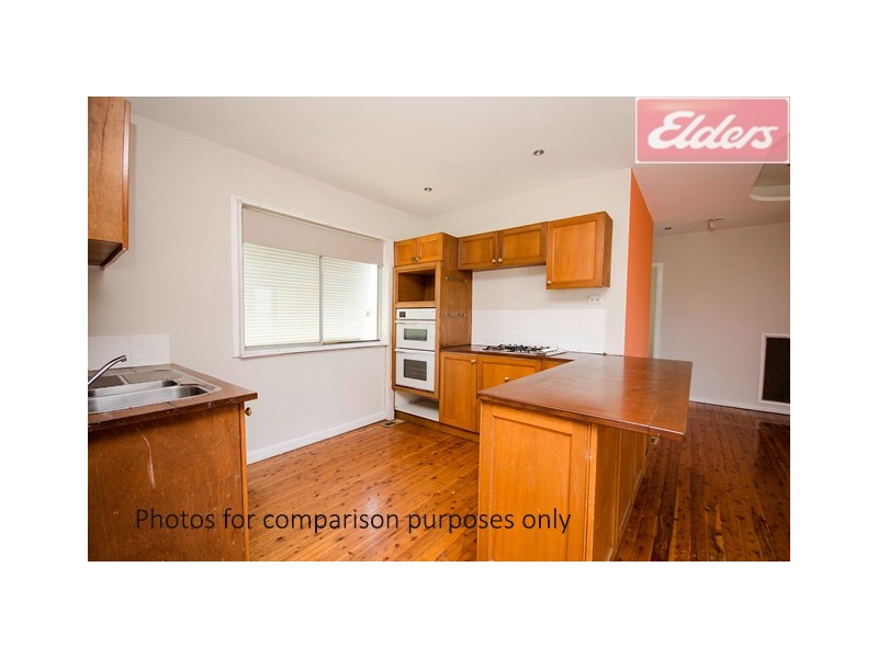 284 Plover Street, North Albury NSW 2640