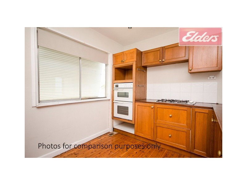 284 Plover Street, North Albury NSW 2640