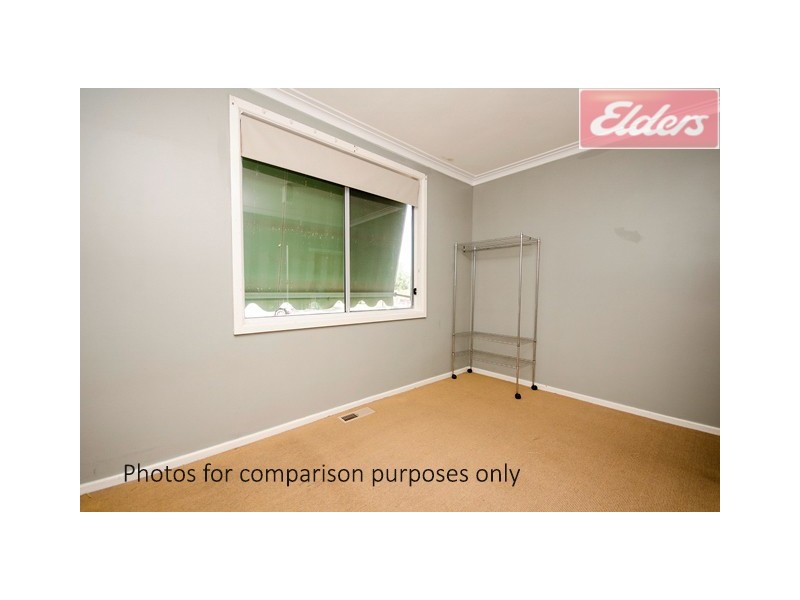 284 Plover Street, North Albury NSW 2640