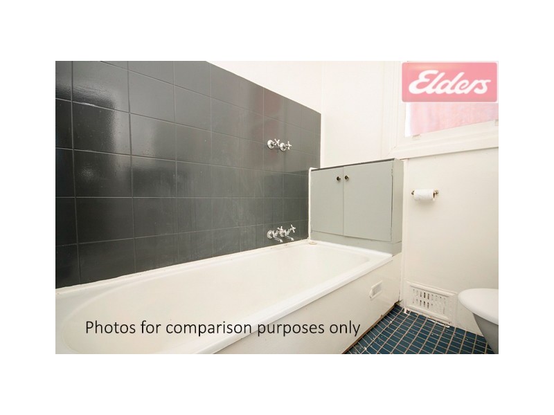 284 Plover Street, North Albury NSW 2640